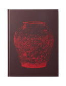 Teppei Ono: The Works