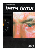 Terra Firma