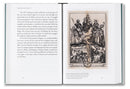 Terra Infecta: Disease and the Italian Landscape, Andrea Bagnato