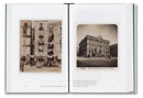 Terra Infecta: Disease and the Italian Landscape, Andrea Bagnato