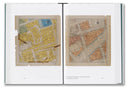 Terra Infecta: Disease and the Italian Landscape, Andrea Bagnato