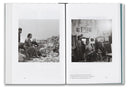 Terra Infecta: Disease and the Italian Landscape, Andrea Bagnato