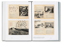 Terra Infecta: Disease and the Italian Landscape, Andrea Bagnato