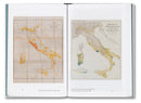 Terra Infecta: Disease and the Italian Landscape, Andrea Bagnato