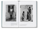 Terra Infecta: Disease and the Italian Landscape, Andrea Bagnato