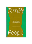 Terrible People