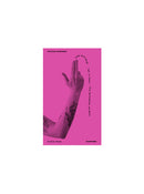 Text in Public – Zine Performances and Rants: Political Scenarios