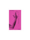 Text in Public – Zine Performances and Rants: Political Scenarios