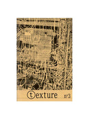 Texture Magazine