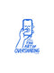 The Art of Oversharing