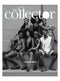 The Collector Magazine