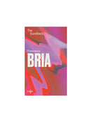 The EuroStack, Francesca Bria