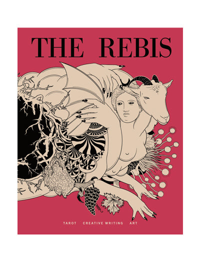 The Rebis
