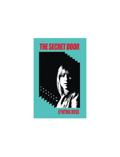The Secret Door