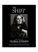 The Shift