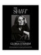 The Shift