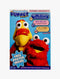 The Transgender Puppet Variety Show Magazine