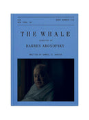 A24 Screenplay Collection: The Whale