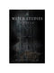 The Witch Studies Reader
