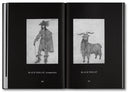 The Witch Screenplay Book, Robert Eggers