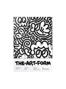 The Art Form