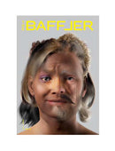 The Baffler