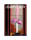 The Baffler