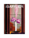 The Baffler