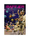 The Baffler