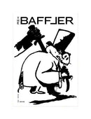 The Baffler