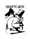 The Baffler