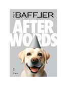 The Baffler
