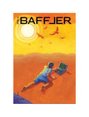 The Baffler