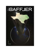 The Baffler