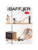 The Baffler