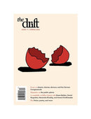 The Drift
