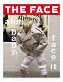 The Face