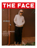 The Face