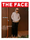 The Face