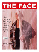 The Face