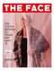 The Face