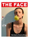 The Face