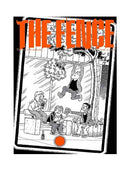 The Fence