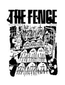 The Fence