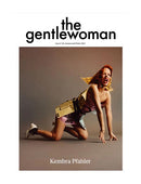 The Gentlewoman Magazine