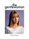 The Gentlewoman Magazine