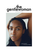 The Gentlewoman Magazine