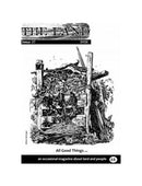 The Land