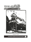 The Land
