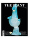 The Plant Magazine